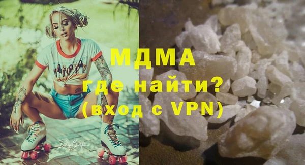 кокс Алексин